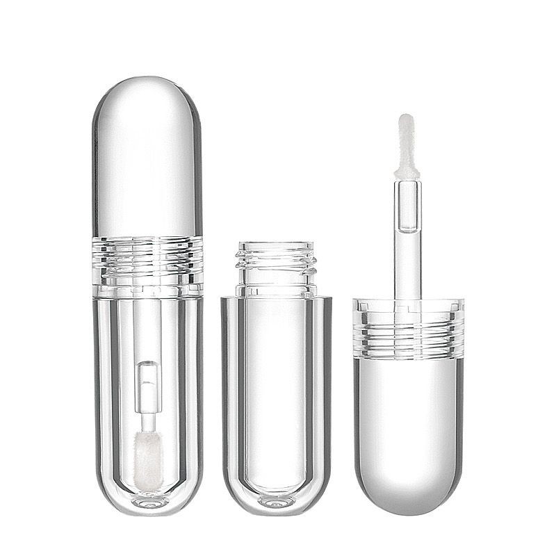 Tærir Wand Lip Gloss rör