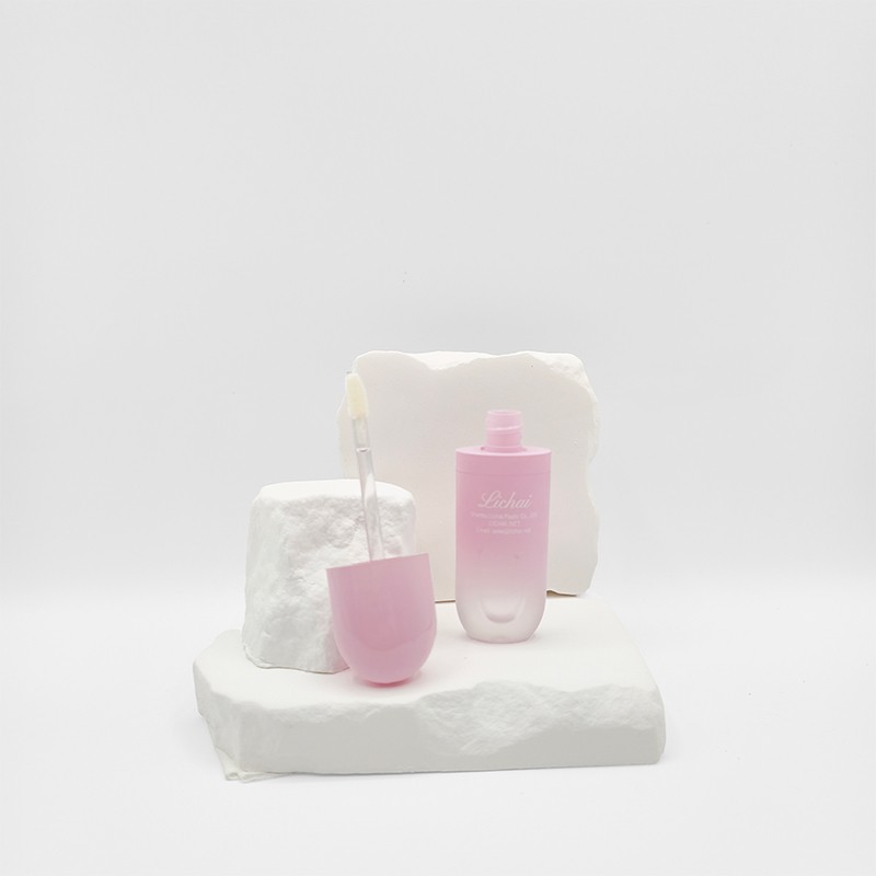 bulk lip gloss tube cosmetic packaging bulk lip gloss tube cosmetic packaging