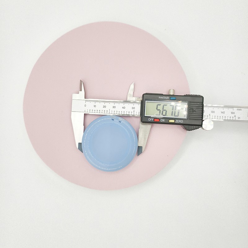 cheap empty loose powder compact cheap empty loose powder compact