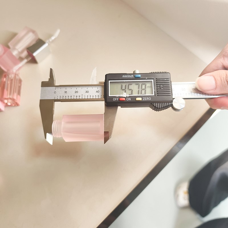 cheap High-Gloss lip gloss tubes cheap High-Gloss lip gloss tubes