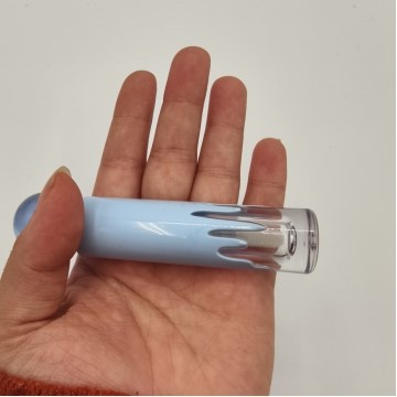 bulk lip gloss in tube for Makeup bulk lip gloss in tube for Makeup