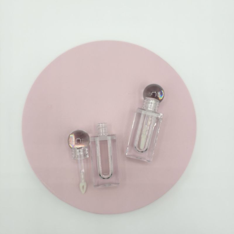 wand lip gloss tubes made in china001 wand lip gloss tubes made in china001