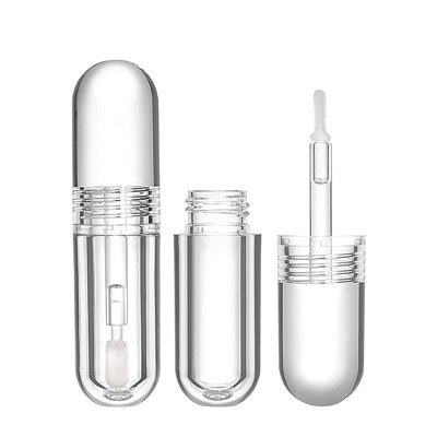 Tærir Wand Lip Gloss rör