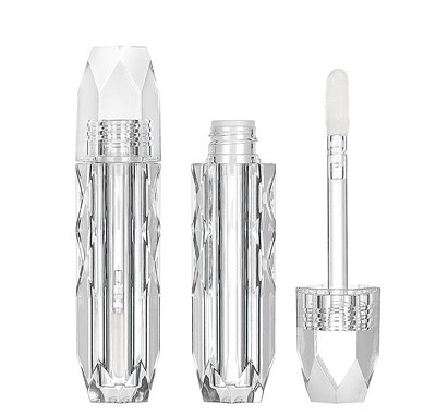 Diamond Lip Gloss rör